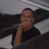michaelditter2 - @michaelditter2 - TikTok