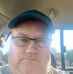 Mike Ditter - Facebook