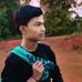 Magal Dehuri - Facebook