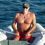 Michael Dituri - @michael.dituri.9 - Instagram
