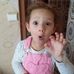 Michal Dimri - Facebook