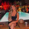 micheladituri - @micheladituri - TikTok