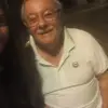 Michele Di Turi - @micheledituri - TikTok