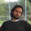 Michele Dituri - @michele.dituri - TikTok