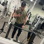 Mike Dituri - @michael_dituri - Instagram