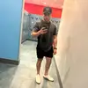 Mike - @michael_dituri - TikTok