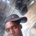 Mike Taturwaa - Facebook