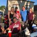 Michael Deitzel - Facebook