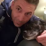 Michael Ditzel - @micki2107 - Instagram