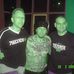 Michael Ditzel - Facebook