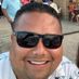 Michael Ditzel - Facebook