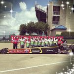 Michael Ditzel Sr - @mike_ditzel_sr - Instagram