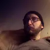 michaelditzel1 - @michaelditzel1 - TikTok