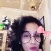 michaelditzel - @michaelditzel - TikTok