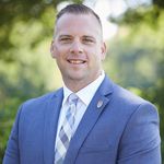Mike Ditzel - @michaeljohn3592 - Instagram