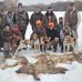 Mike Ditzel - Facebook