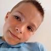 Mike - @michaelditzel912 - TikTok