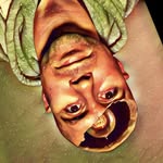 Michael A Diveley - @i_mad_gination - Instagram