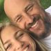 Michael Diveley - Facebook