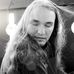 Michael Diveley - Facebook
