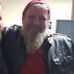 Michael Diveley - Facebook