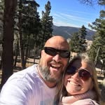 Michael Diveley - @michael.diveley.9 - Instagram