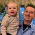 Michael Diveley - Facebook