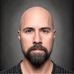 Michael Diveley - Facebook