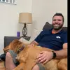michael diveley - @diveleymike - TikTok