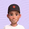 Michael Dively - @michaeldively - TikTok