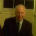 Michael L. Diveley - Facebook