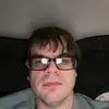 Michaeldively - @michaeldively123 - TikTok