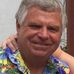 Mike Diveley - Facebook
