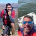 Mike Diveley - Facebook