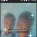 Davens Michel - Facebook