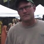 Michael Divens - @mdivens57 - Instagram