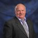 Michael Divens - Facebook