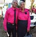 Michel Dayens - Facebook