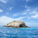 Go Ayangue - @michael_diver_snsi - Instagram