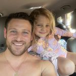 Michael Di Veroli - DVPG 🎗️🧿🪬 - @michael_diveroli - Instagram