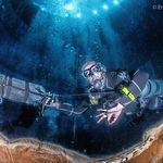 Michael Diver - @ti_diver_michael - Instagram