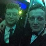 Michael Diver - @michaelwjdiver - Instagram