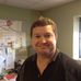 Michael Diver - Facebook