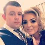 Michael Diver - @mickydiver30 - Instagram