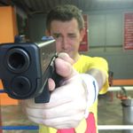 Michael Diver - @mr.michael.diver - Instagram