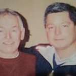 Michael Diver - @fdl9405 - Instagram