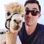 Michael Diver - @michael_diver - Instagram