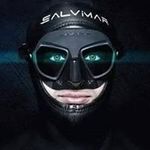 Michael Diver - @michael.diver - Instagram