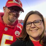 Michael Diver - @michael.diver314 - Instagram