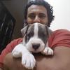 michael diver 871 - @michaeldiver871 - TikTok